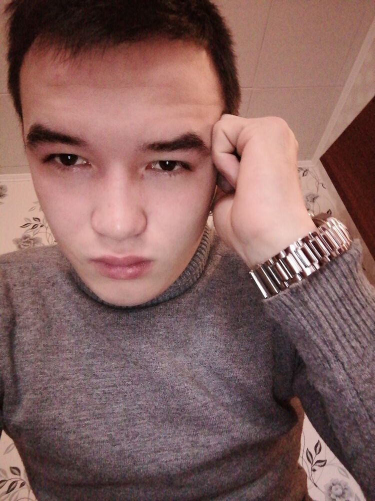 ���� 21909070 ������� Yahinskiy, 28 ���, ���� ���������� � ���