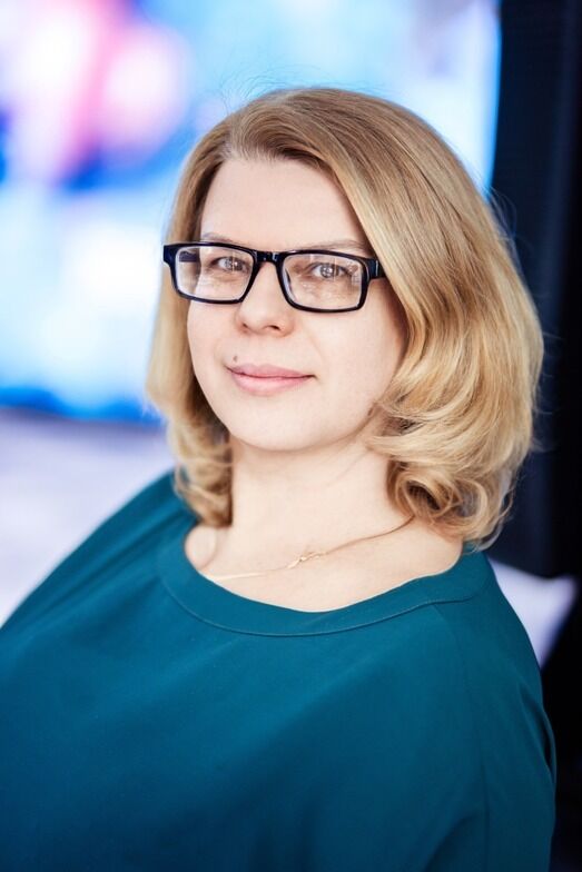 ���� 55940700 ������� �����, 48 ���, ���� ���������� � ��������