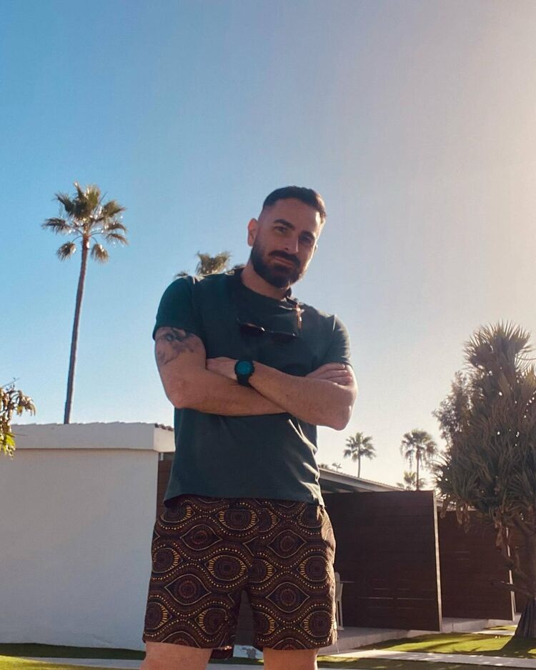 ���������� ������, ���� ������� ����, 37 ���, ������������ ��� ������, ����� � ���������