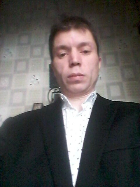 ���� 9213940 ������� ������, 42 ����, ���� ���������� � �����-����������