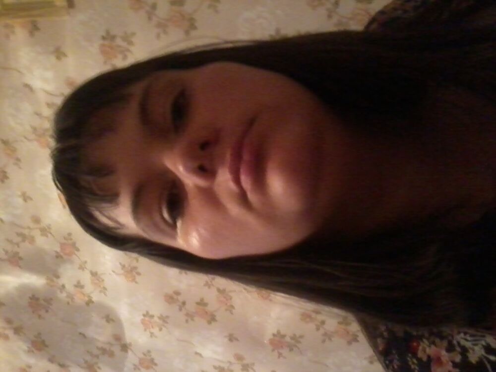 ���� 5309030 ������� ����, 41 ���, ���� ���������� � ������������