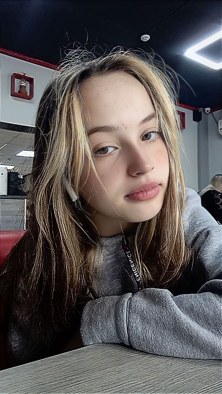  ,   , 20 ,   ,   , c 