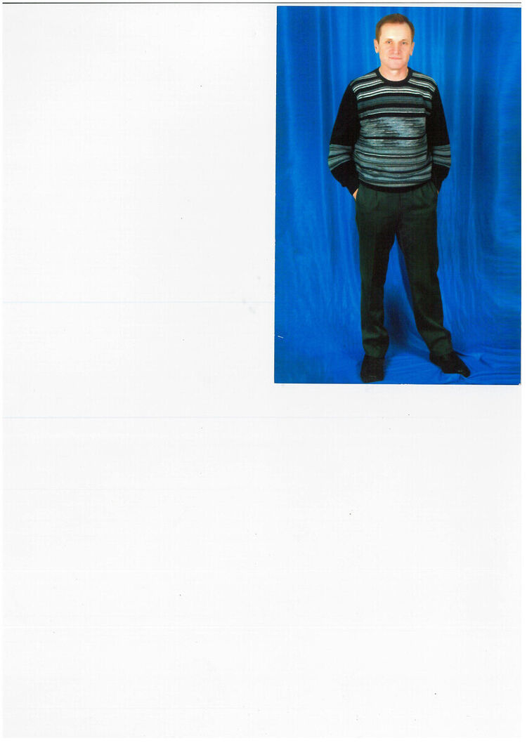  22037050  , 61 ,    