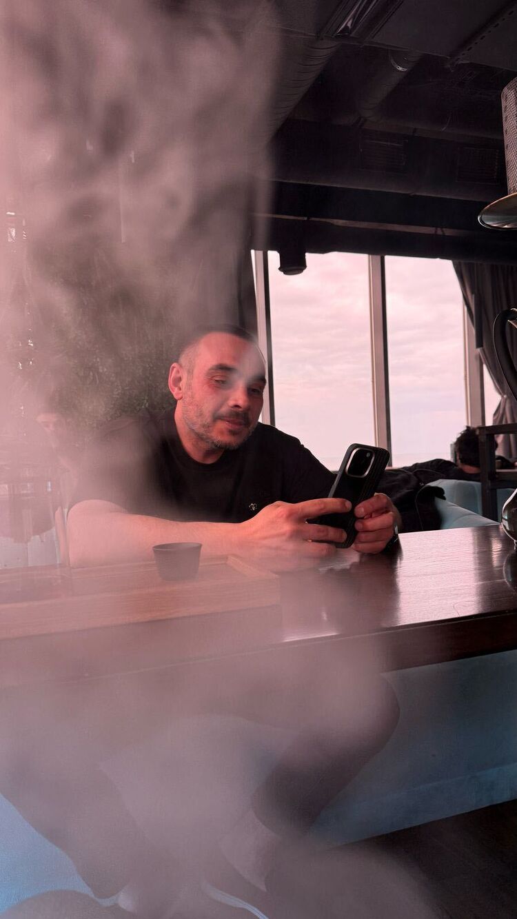  ,   David, 38 ,   ,   , c , 