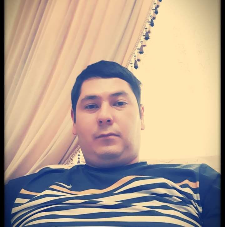 ���� 43852350 ������� ������, 36 ���, ���� ���������� � ��������