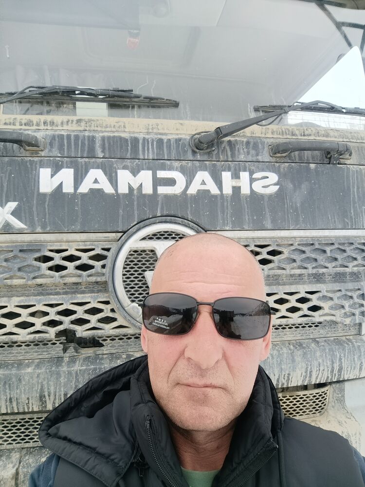  ,   , 47 ,   c 
