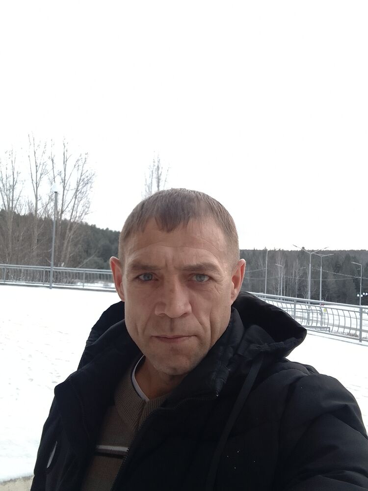  39787300  , 43 ,    