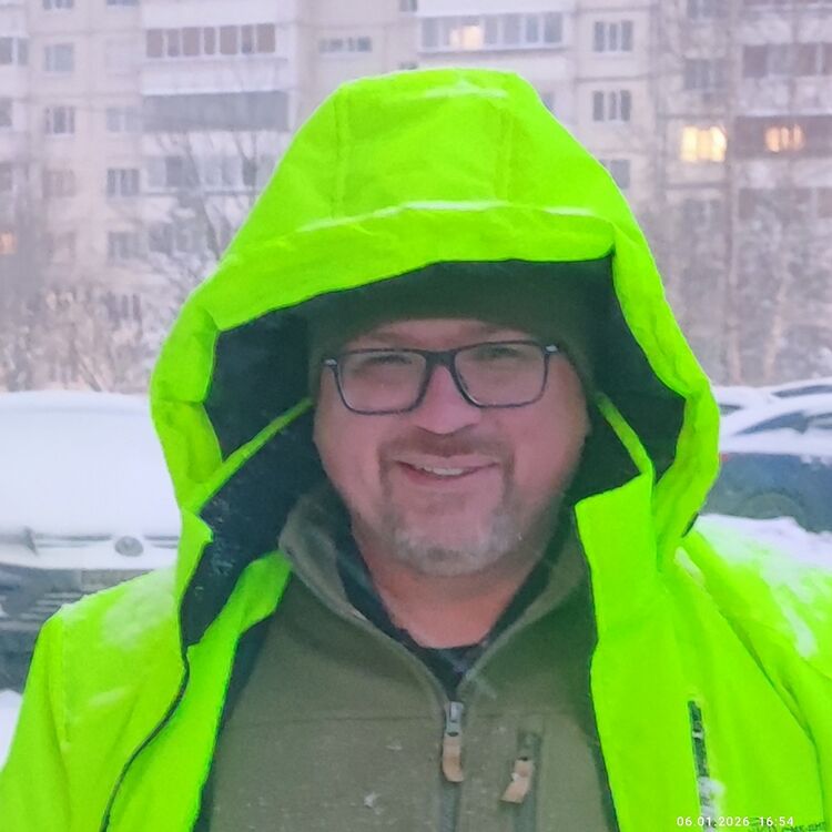 ���� 55231400 ������� �������, 40 ���, ���� ���������� � �������������