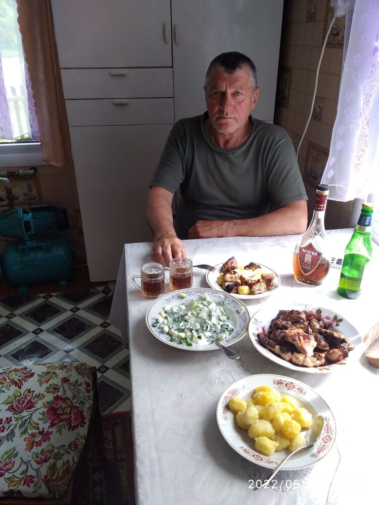  ,   , 64 ,     , c 