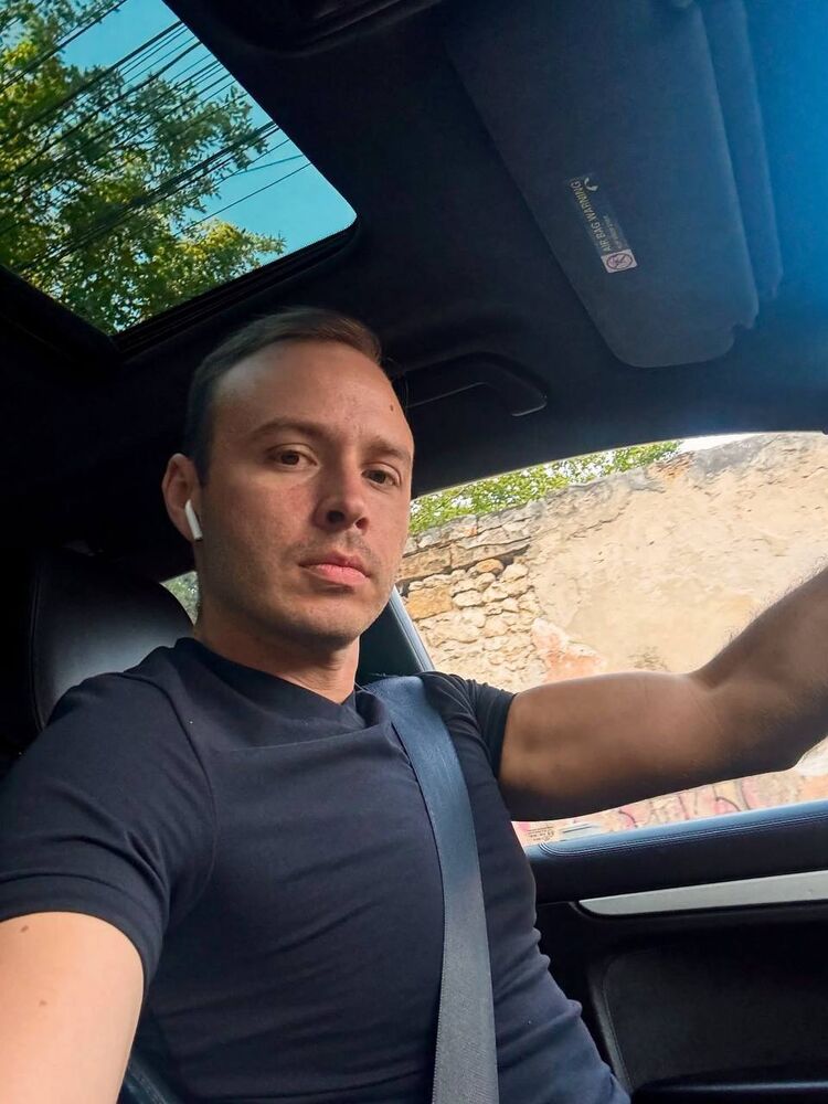 ���������� ������, ���� ������� ���������, 31 ���, ������������ ��� ������, ����� � ���������, c�������� ���������, ���������