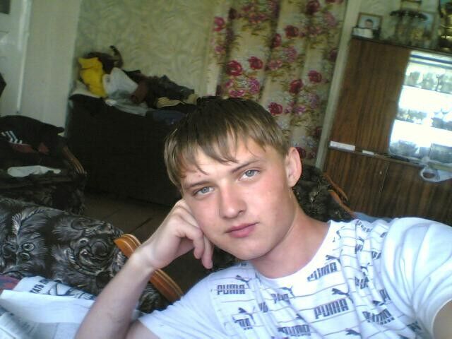  7546580  , 36 ,    