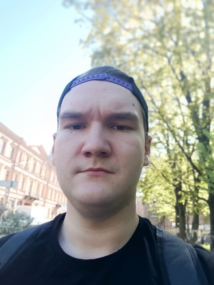 ���������� �����-���������, ���� ����� ������, 21 ���, ������������ ��� ������, ����� � ���������, c�������� ���������