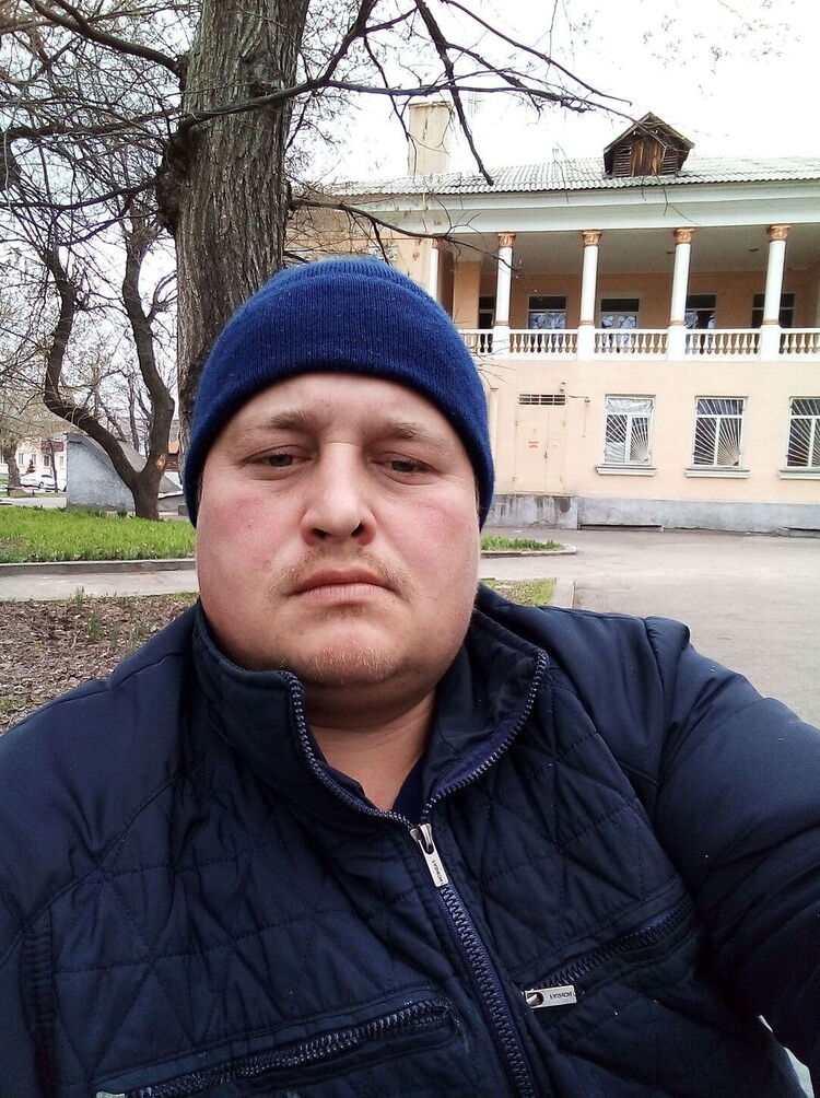  22685500  Alexsandr, 33 ,    