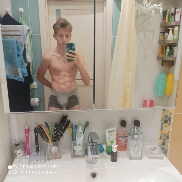 ���� 24115600 ����� ������, 22 ����, ���� ���������� � �����-����������