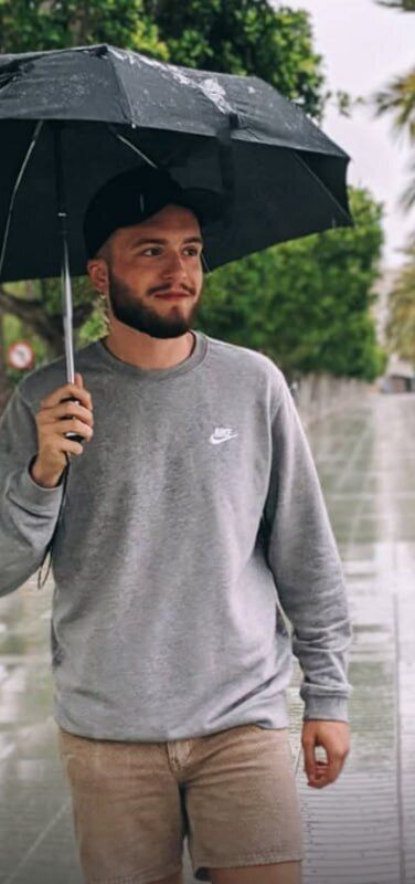 ���� 55404580 ������� ���������, 37 ���, ���� ���������� � ������