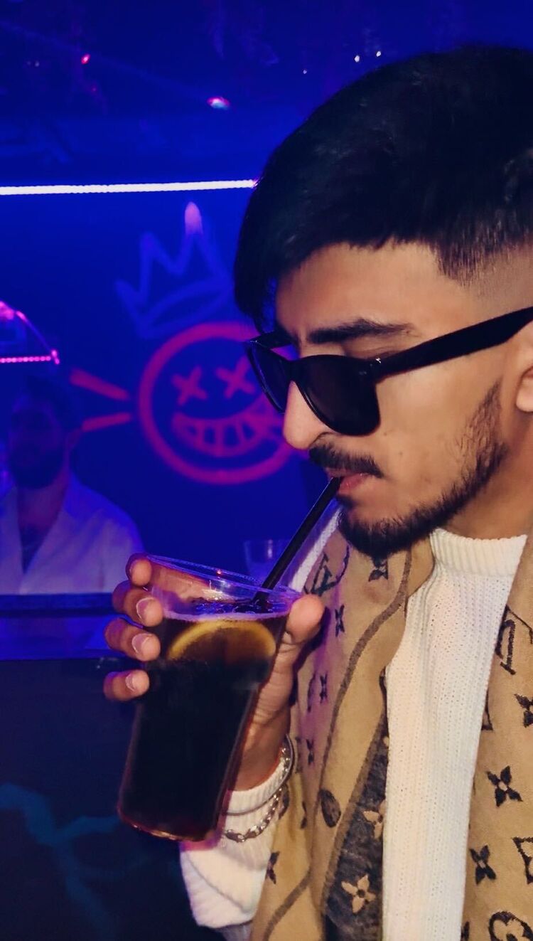 ���������� ������, ���� ������� Raj, 26 ���, ������������ ��� ������, ����� � ���������