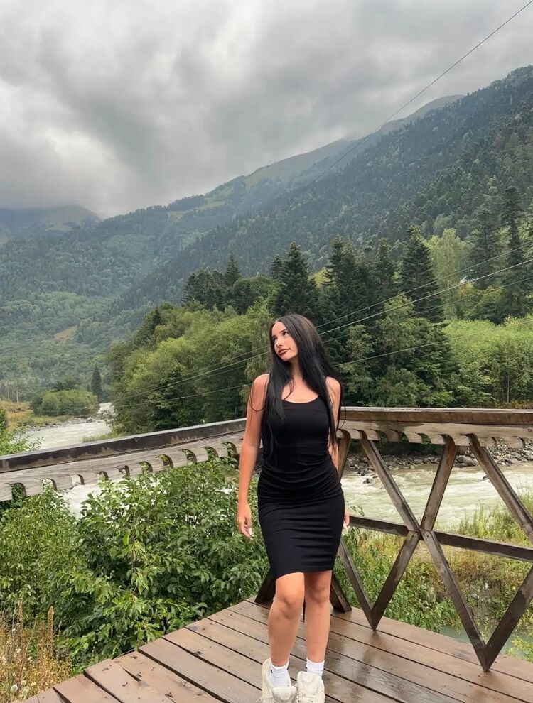  --,   , 20 ,   ,   