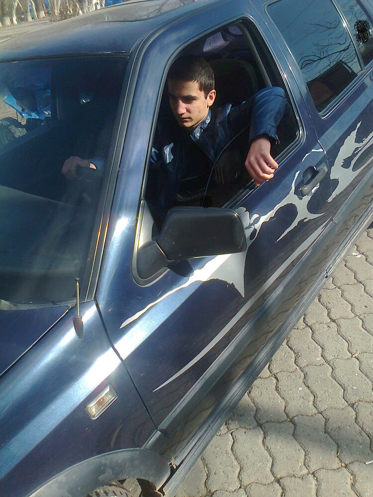 ���� 6485930 ������� Gor, 30 ���, ���� ���������� � �������