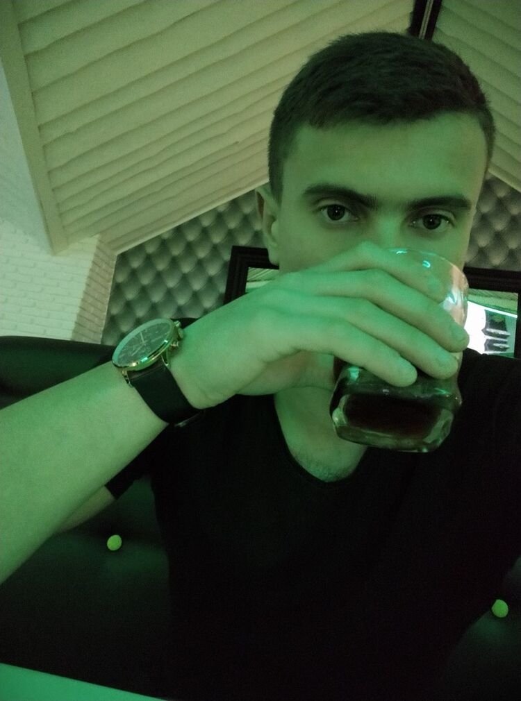  ,   , 25 ,   ,   , c 