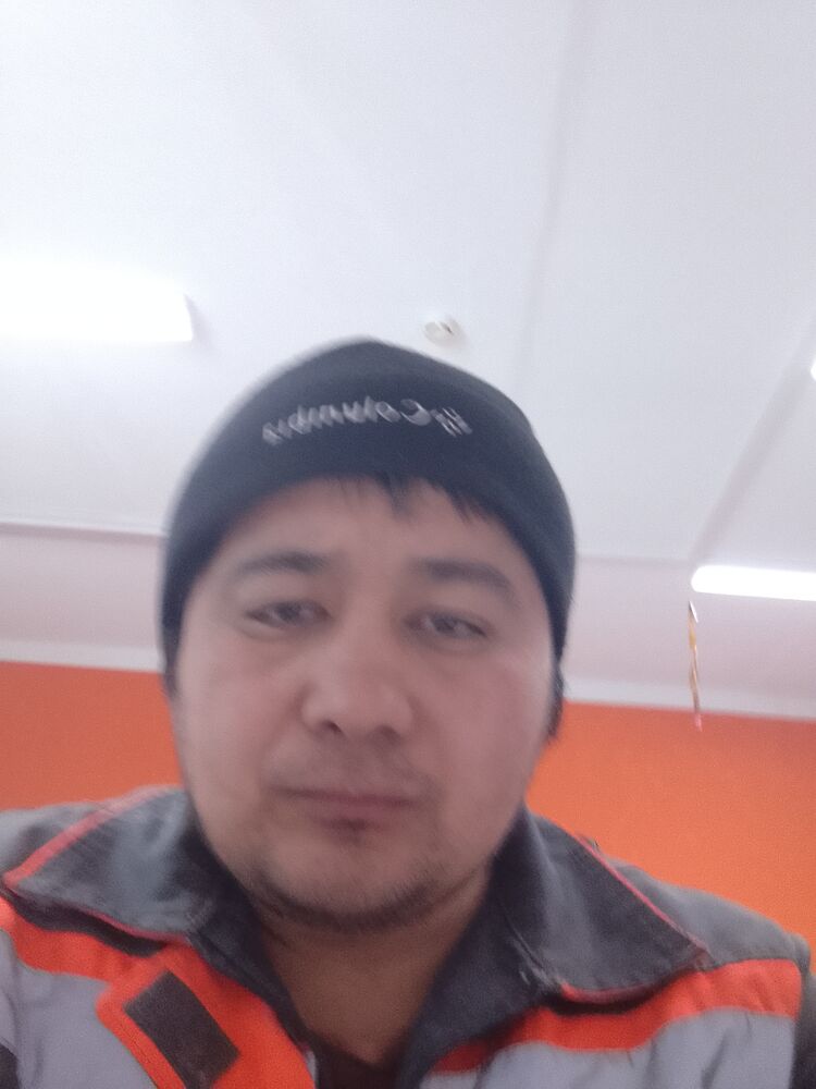 ���������� ������, ���� ������� ��������, 35 ���, ������������ ��� ������, ����� � ���������