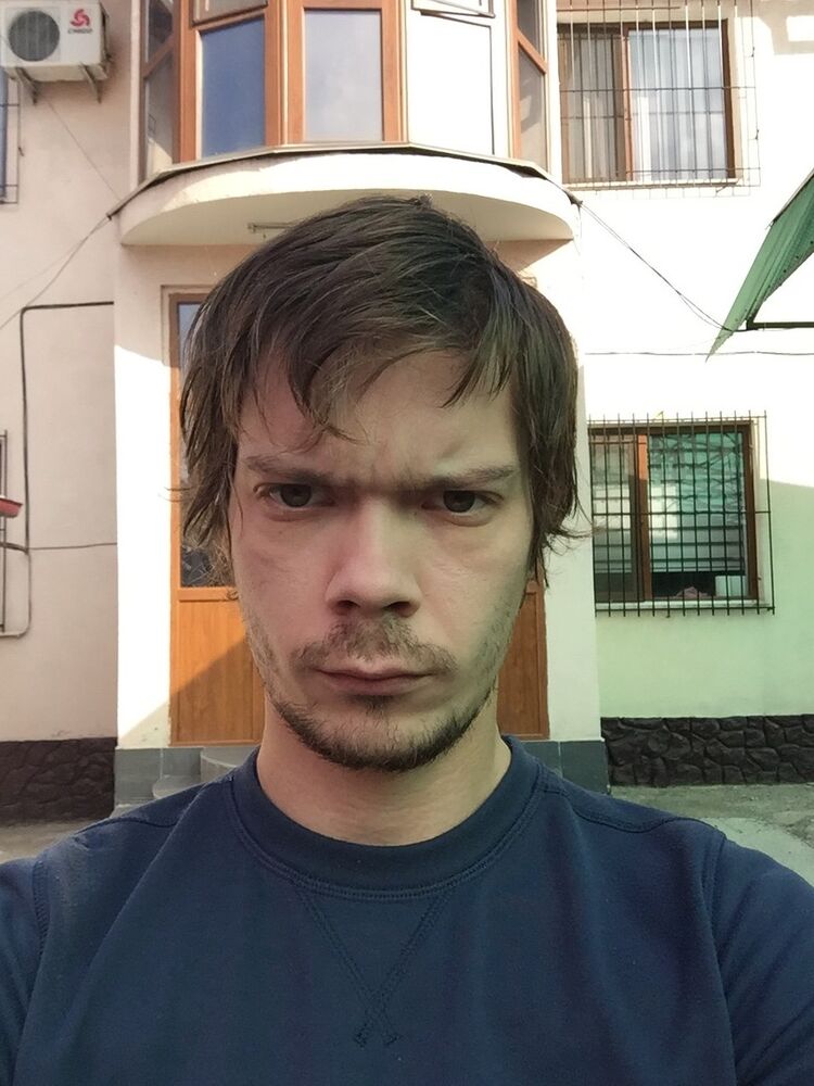  ,   Sergobek, 31 ,   ,   , c 