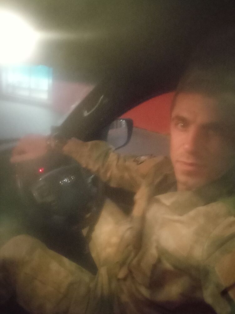 ���������� ������, ���� ������� ������, 36 ���, ������������ ��� ������, ����� � ���������, c�������� ���������