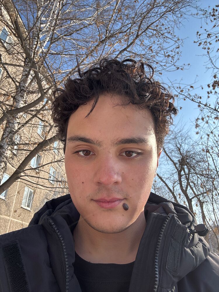 ���� 55987090 ����� �����, 24 ����, ���� ���������� � �������������