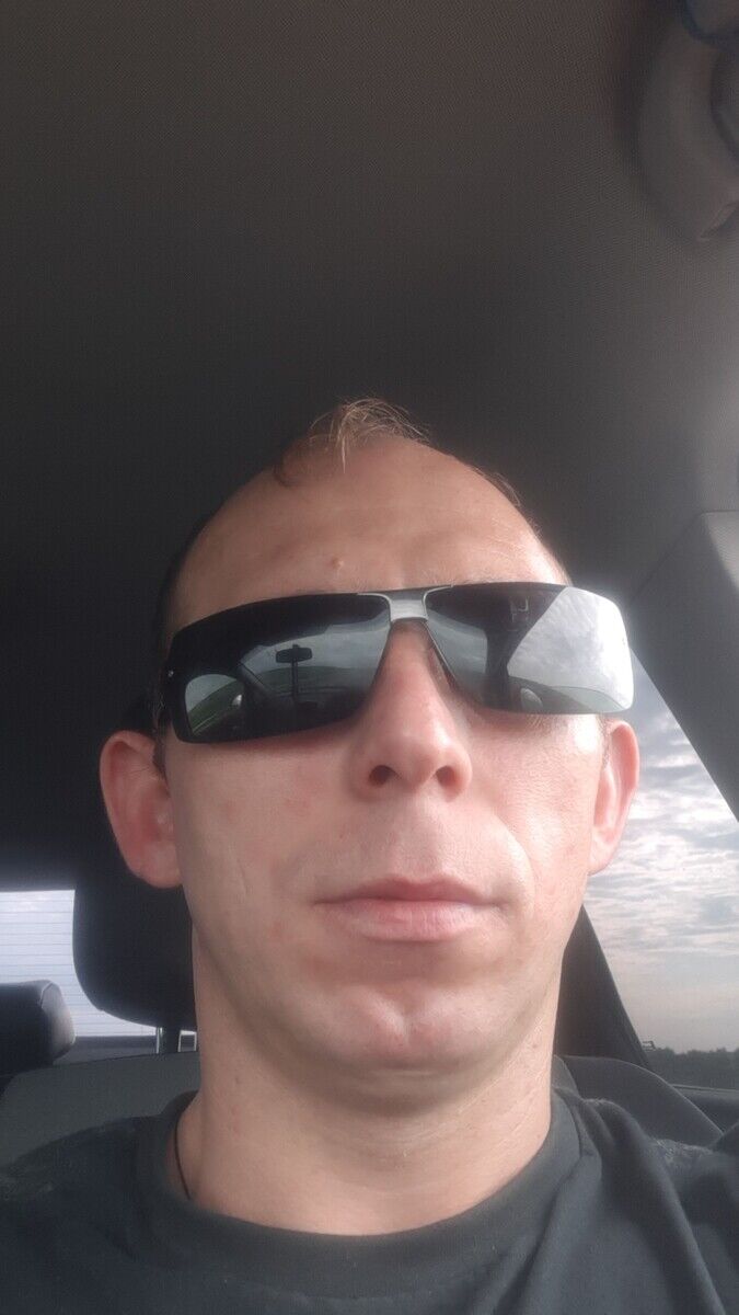 ���� 20548090 ������� �����, 39 ���, ���� ���������� � ��������