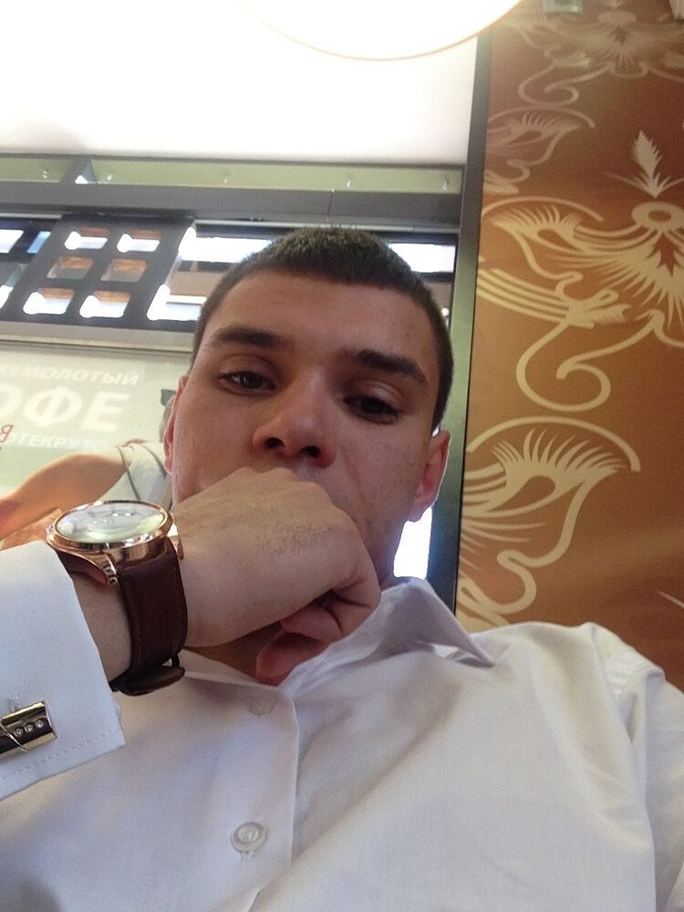 ���� 35541580 ������� ��������, 31 ���, ���� ���������� � ������