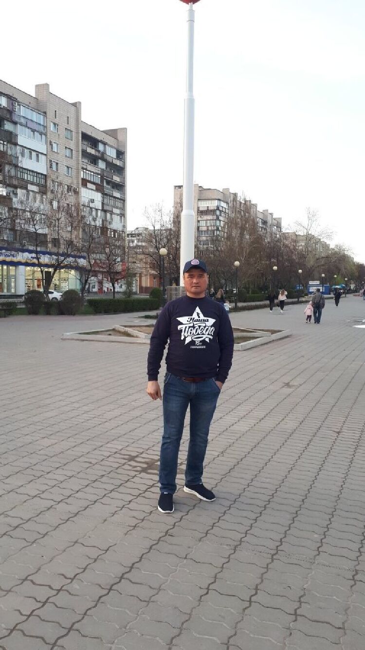  ,   Mansur, 41 ,     , 