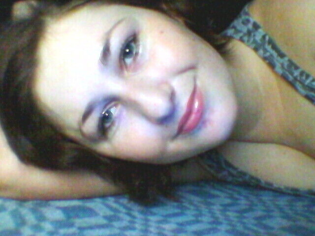  49054380  MARCO, 36 ,    