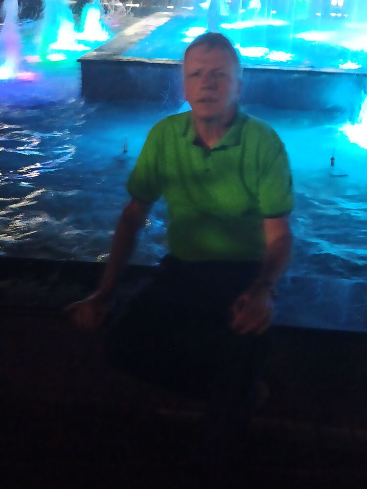 ���������� ������, ���� ������� �������, 58 ���, ������������ ��� ������, ����� � ���������, c�������� ���������