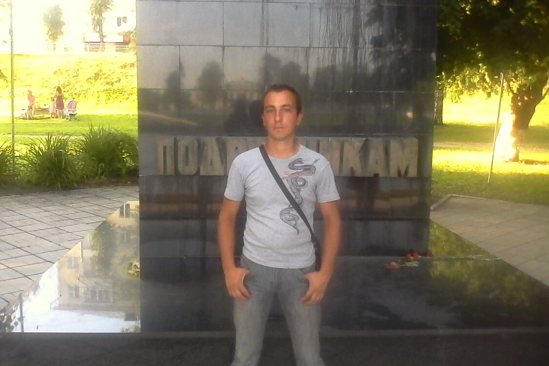  ,   , 35 ,     , c 