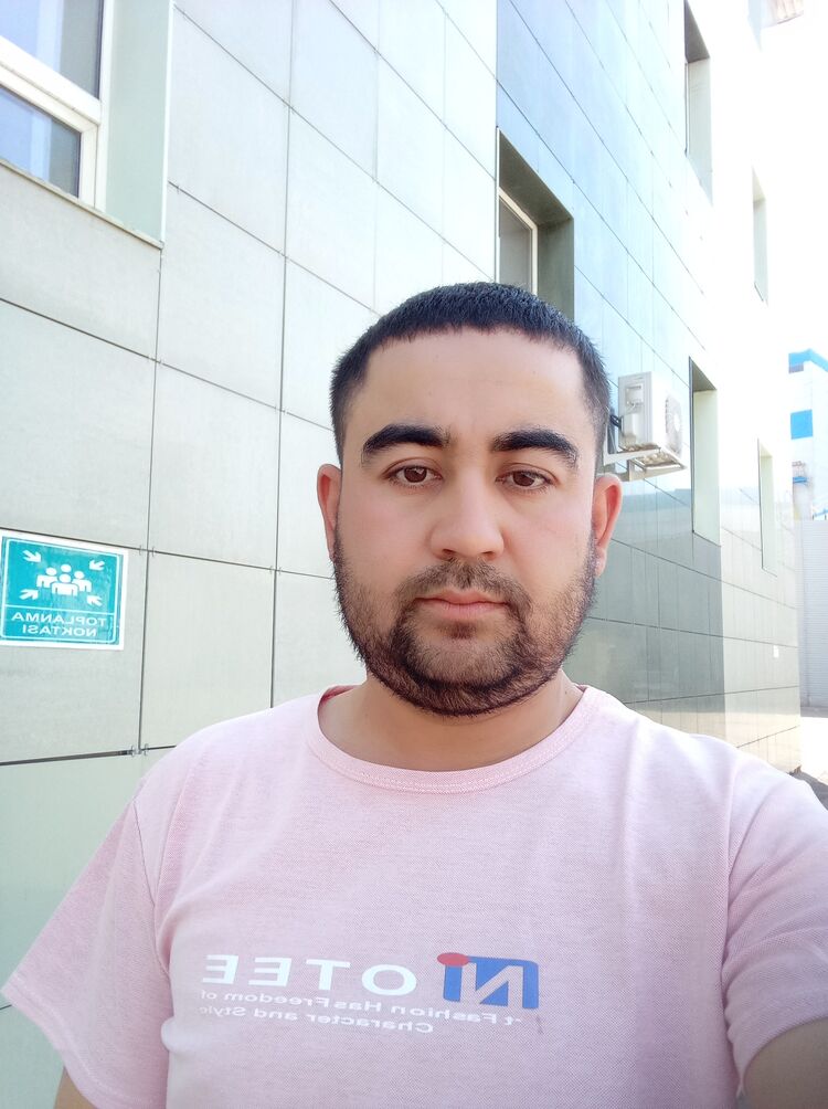  29515600  , 34 ,    