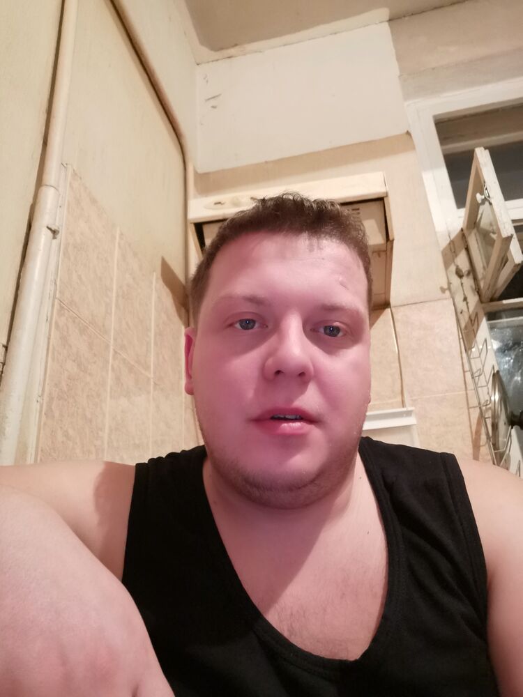 43919860  , 30 ,    