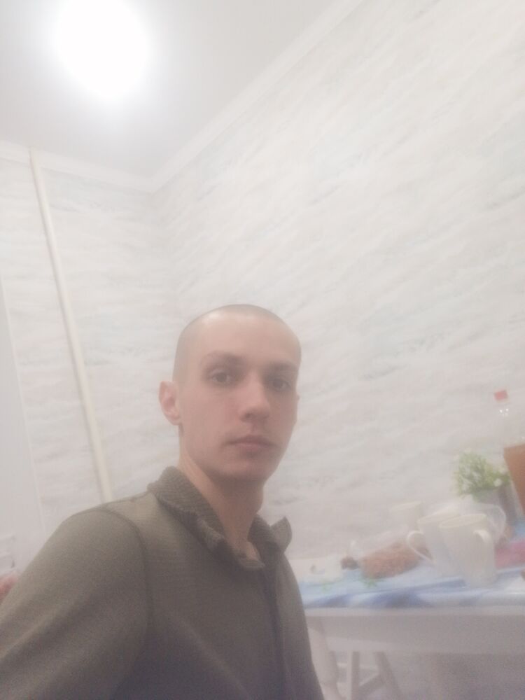  -,   , 29 ,   ,   