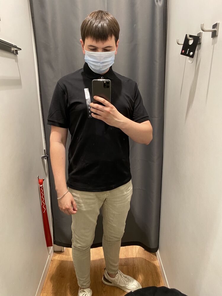 34633860  , 31 ,     