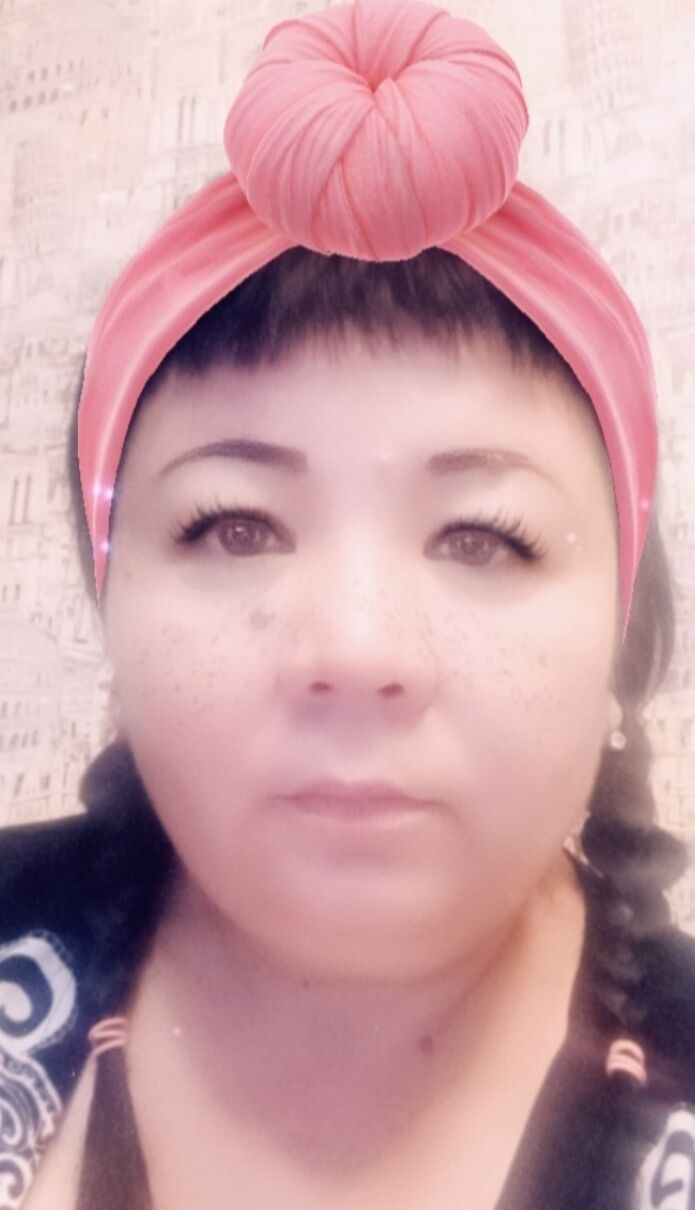  ,   , 46 ,   c 