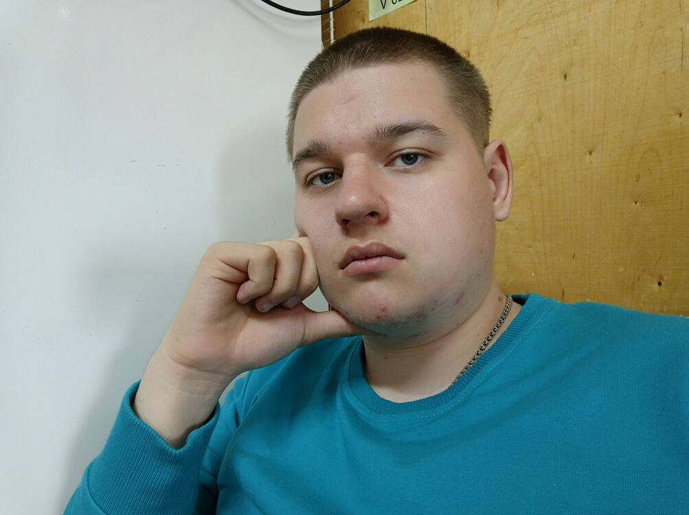  51993390  , 21 ,    