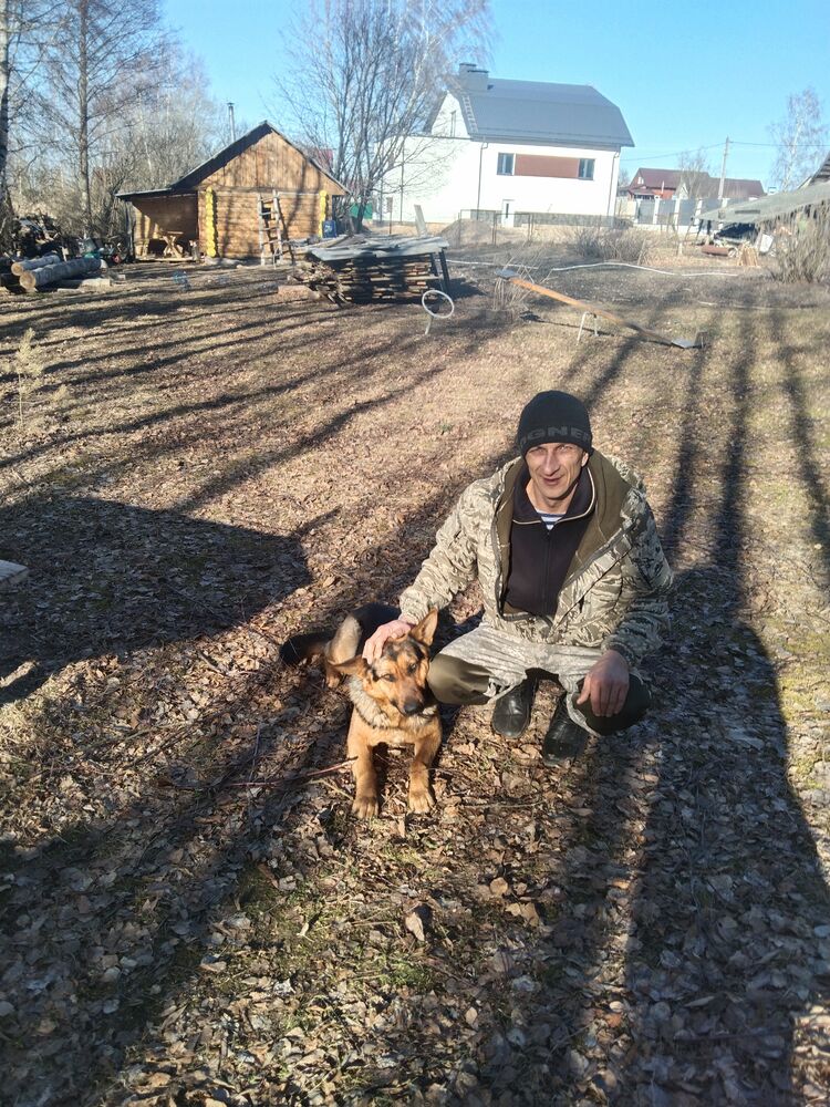 ���������� �����, ���� ������� ���������, 54 ����, ������������ ��� ������, ����� � ���������