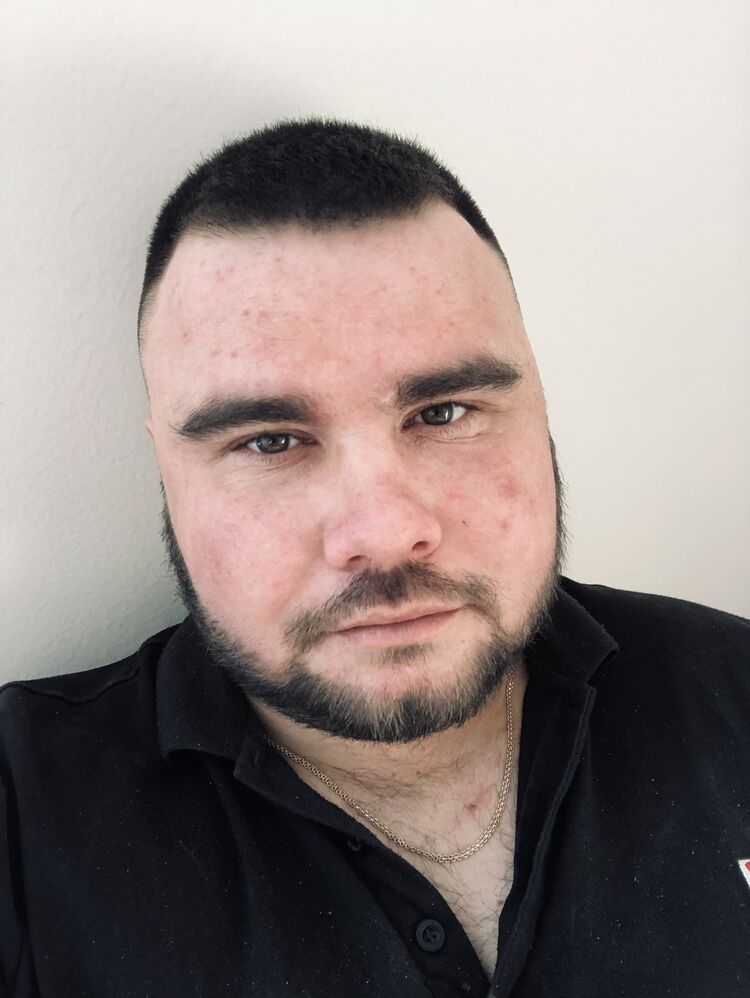 ���� 41619640 ������� ������, 30 ���, ���� ���������� � ����������