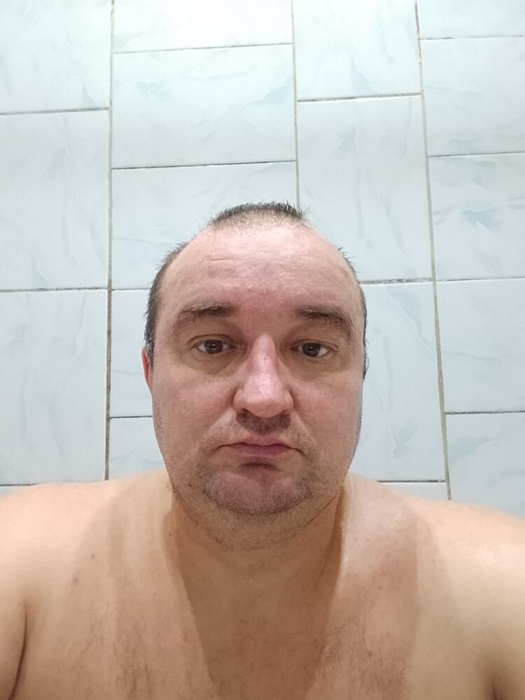  47885080  , 45 ,    