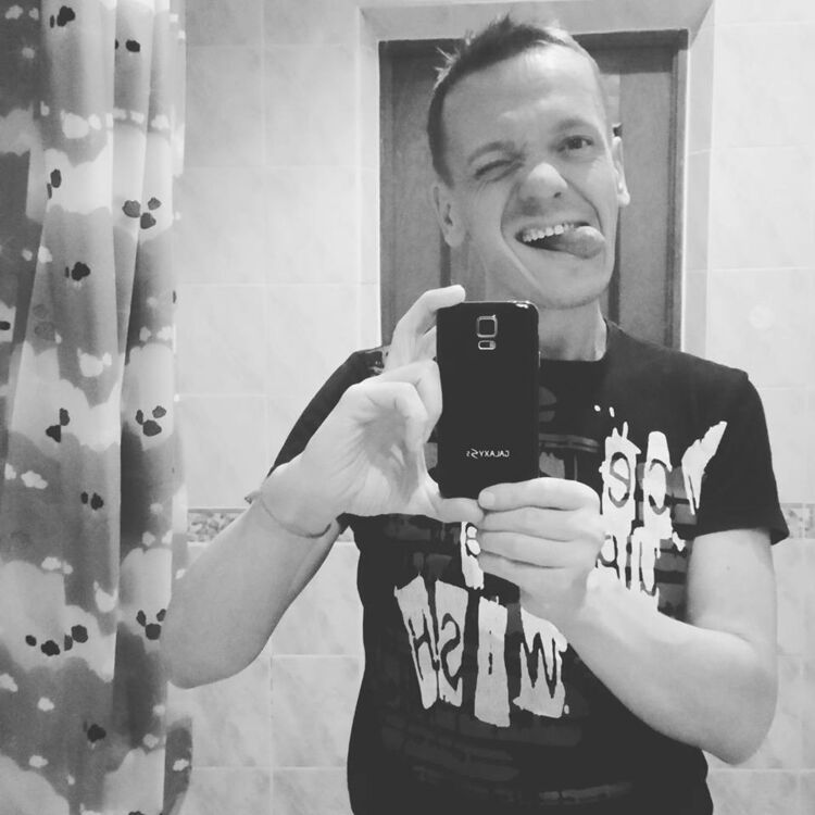 ���� 7183860 ������� Gay, 47 ���, ���� ���������� � ������