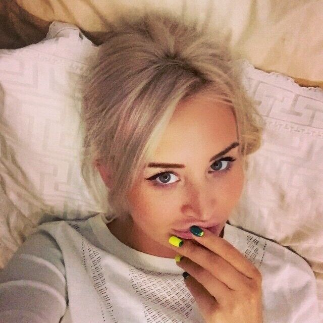 ���������� ���������, ���� ������� ����, 35 ���, ������������ ��� ������, ����� � ���������, c�������� ���������, ���������