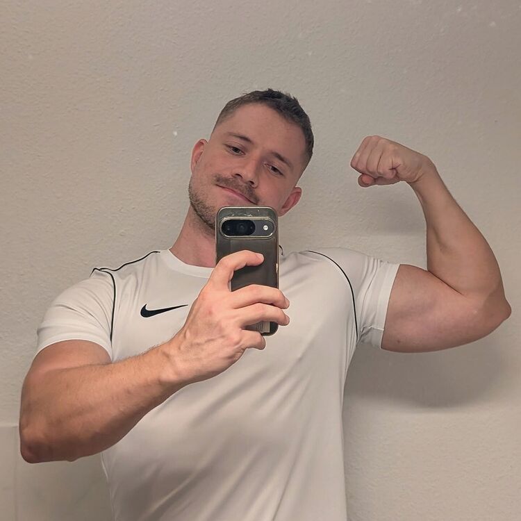 ���� 55602350 ������� ���������, 45 ���, ���� ���������� � ���