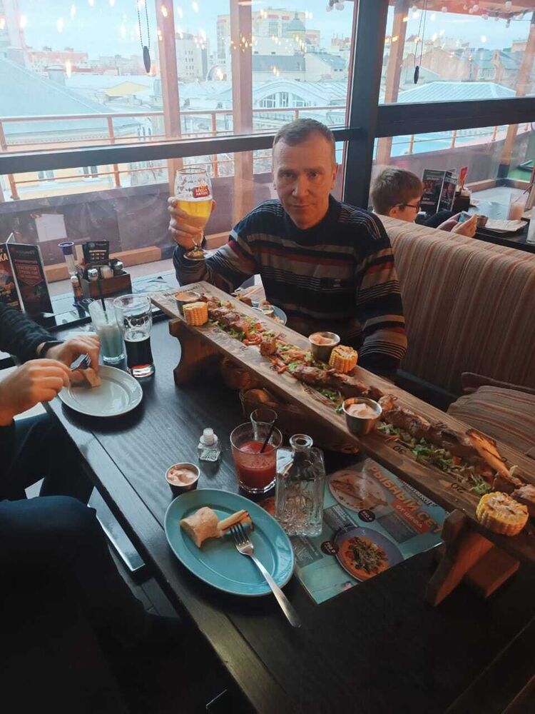 ���������� �����, ���� ������� ������, 45 ���, ������������ ��� c�������� ���������