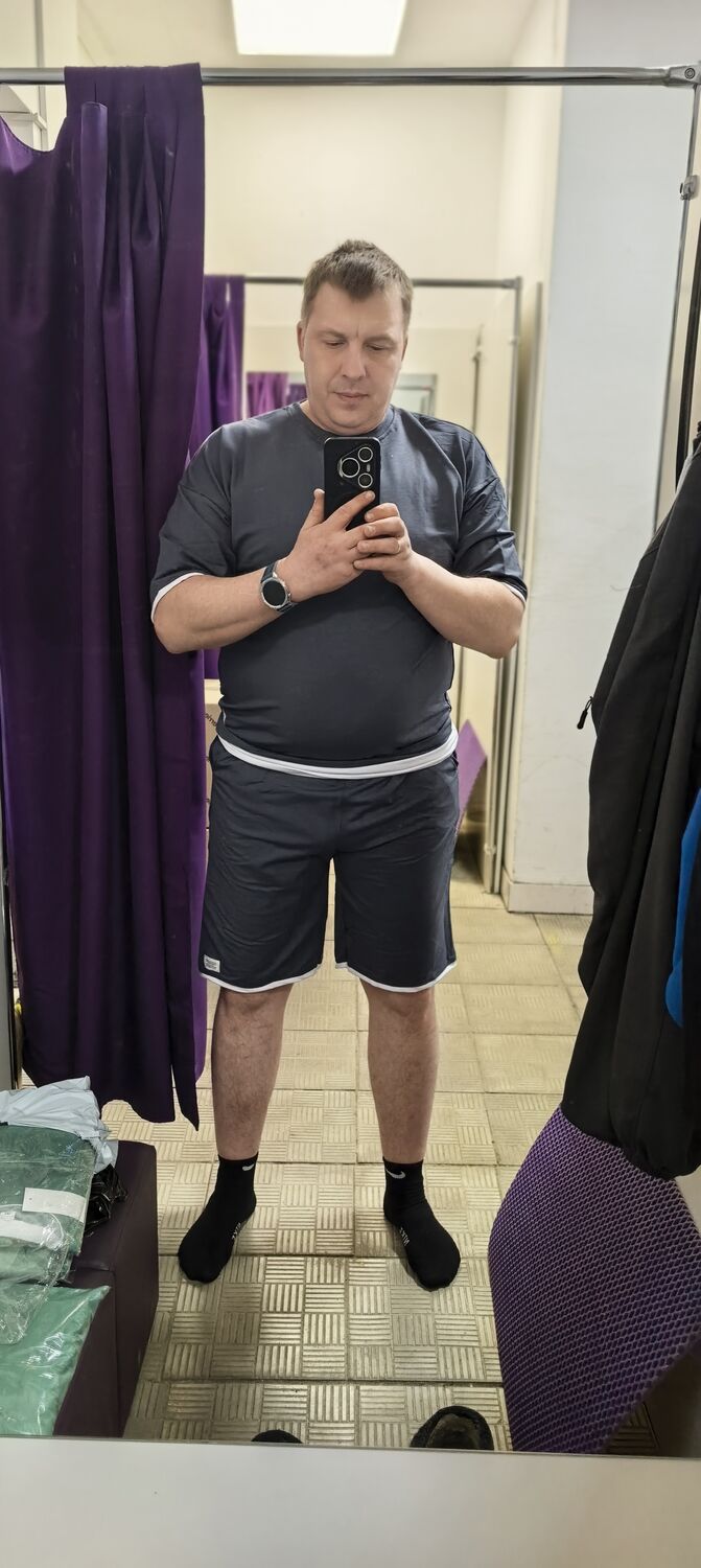 ���������� ������, ���� ������� ������, 41 ���, ������������ ��� ������, ����� � ���������, ���������