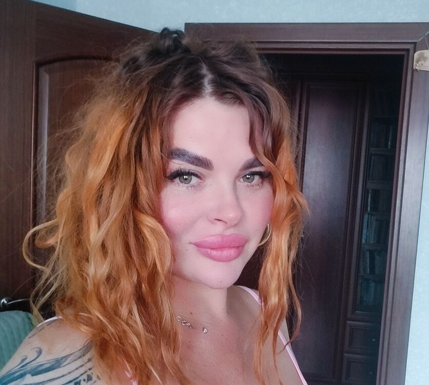 ���� 53855610 ������� ���, 42 ����, ���� ���������� � �����