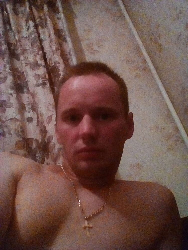  7985210  , 40 ,    