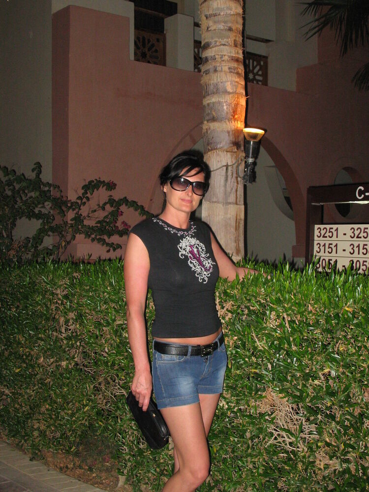 ���������� ������, ���� ������� �������, 45 ���, ������������ ��� ������, ����� � ���������